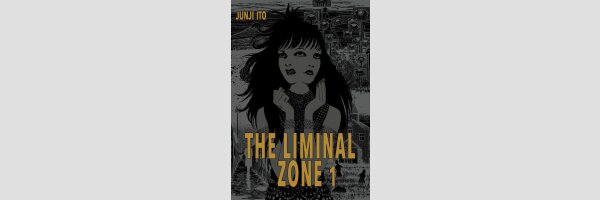 THE LIMINAL ZONE