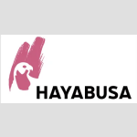 HAYABUSA