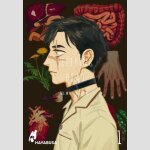Sleeping Dead | スリーピングデッド (Serie komplett)