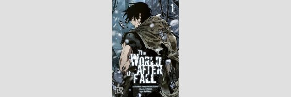 The World After the Fall