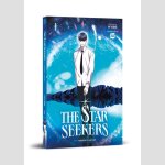 The Star Seekers