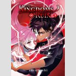 Kubo Won\'t Let Me Be Invisible | 久保さんは僕(モブ)を許さない (Serie komplett)