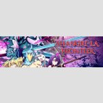 SHANGRI-LA FRONTIER