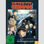 Detektiv Conan
