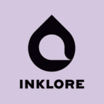 INKLORE