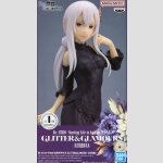 BANDAI SPIRITS Glitter & Glamours