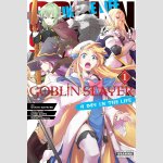 GOBLIN SLAYER A Day in the Life (Series complete)