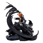 BANDAI SPIRITS Figuarts Zero