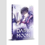 DARK MOON The Blood Altar | DARK MOON: 달의 제단