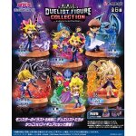 YU-GI-OH! DUEL MONSTERS