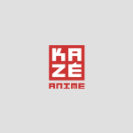 KAZE ANIME Movies