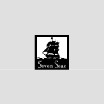 SEVEN SEAS Fantasy / Action