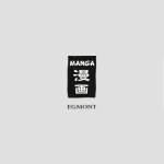 EGMONT MANGA Boys Love (Shonen Ai / Yaoi) ★Einzelbände★