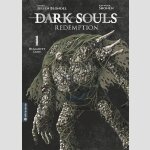 DARK SOULS Redemption