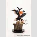 KOTOBUKIYA