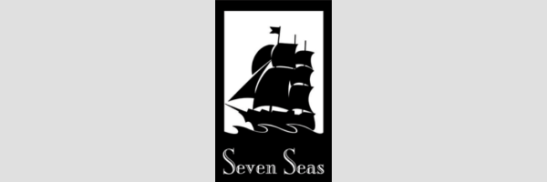 SEVEN SEAS