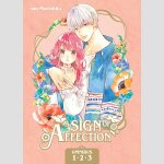 A Sign of Affection