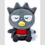 BAD BADTZ-MARU