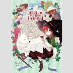 Aria of the Beech Forest (Series complete)