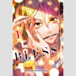 Bless | ブレス