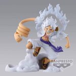 BANDAI SPIRITS FigLife!