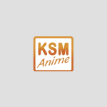 KSM Serien