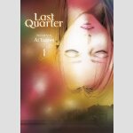 Last Quarter (Series complete)