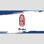 MANLIN Sci-Fi / Fantasy