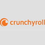 CRUNCHYROLL Fantasy