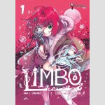 Limbo