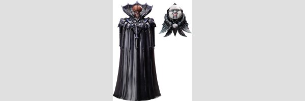 figFIX & figma