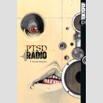 PTSD Radio | 後遺症ラジオ