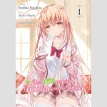 Das (fast) perfekte Fräulein und sein Butler | 才女のお世話 高嶺の花だらけな名門校で、学院一のお嬢様（生活能力皆無）を陰ながらお世話することになりました