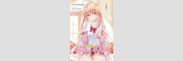 Das (fast) perfekte Fräulein und sein Butler | 才女のお世話 高嶺の花だらけな名門校で、学院一のお嬢様（生活能力皆無）を陰ながらお世話することになりました