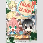 Nukozuke!