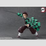 DEMON SLAYER: KIMETSU NO YAIBA