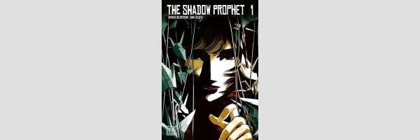 The Shadow Prophet