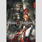 Blade & Bastard