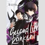 Second Life Ranker