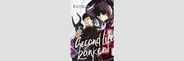 Second Life Ranker