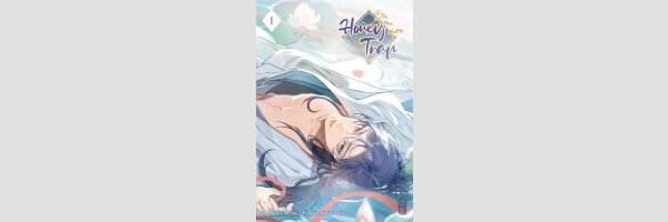 Honey Trap | 诱敌深入