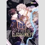 Der Pakt der Ewigkeit