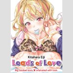 Loads of Love (One Shot)