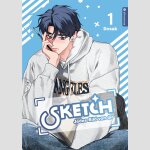 SKETCH Jedes Bild von dir | 스케치