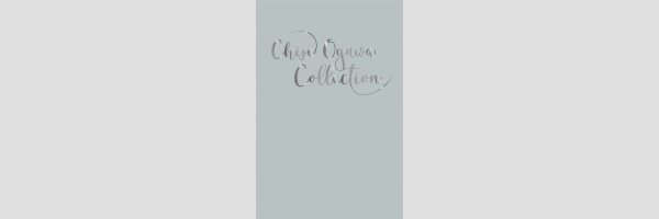 Chise Ogawa Collection