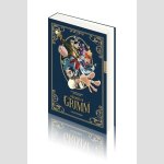 Children Of Grimm