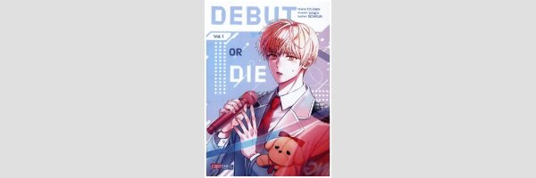 Debut or Die