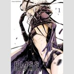 BLISS End of Gods