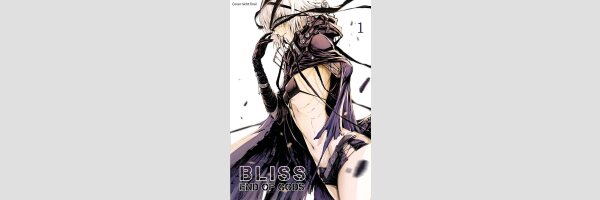 BLISS End of Gods