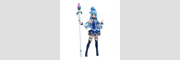 KONO SUBA
